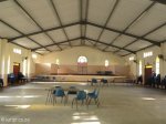 mt-edgecombe-st-joseph-catholic-church-1933-hall-marshall-drive-4