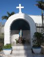mt-edgecombe-st-joseph-catholic-church-1933-marshall-drive-grotto