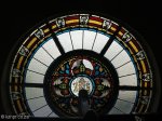 mt-edgecombe-st-joseph-catholic-church-1933-stain-glass-marshall-drive-10