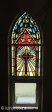 mt-edgecombe-st-joseph-catholic-church-1933-stain-glass-marshall-drive-12
