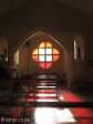 mt-edgecombe-st-joseph-catholic-church-1933-stain-glass-marshall-drive-2