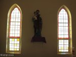 mt-edgecombe-st-joseph-catholic-church-1933-stain-glass-marshall-drive-3