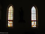 mt-edgecombe-st-joseph-catholic-church-1933-stain-glass-marshall-drive-4