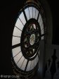 mt-edgecombe-st-joseph-catholic-church-1933-stain-glass-marshall-drive-5