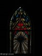mt-edgecombe-st-joseph-catholic-church-1933-stain-glass-marshall-drive-7