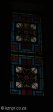mt-edgecombe-st-joseph-catholic-church-1933-stain-glass-marshall-drive-8