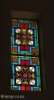 mt-edgecombe-st-joseph-catholic-church-1933-stain-glass-marshall-drive-9