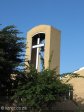 my-edgecombe-st-thomas-lutheran-church-whitfern-road-s-29-42-37-e-30-59-1
