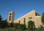 my-edgecombe-st-thomas-lutheran-church-whitfern-road-s-29-42-37-e-30-59-2