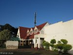 phoenix-bethsaida-ministries-r102-s-29-43-35-e-31-02-11-elev-121m-2