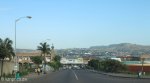 phoenix-cbd-commercial-area-pantheon-road-pegasus-s-29-42-10-e-31-00-6