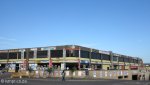 phoenix-cbd-commercial-area-pantheon-road-s-29-42-10-e-31-00-1