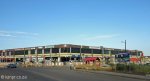 phoenix-cbd-commercial-area-pantheon-road-s-29-42-10-e-31-00-10