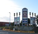 phoenix-cbd-commercial-area-pantheon-road-s-29-42-10-e-31-00-2