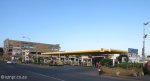 phoenix-cbd-commercial-area-pantheon-road-s-29-42-10-e-31-00-3