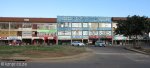 phoenix-cbd-commercial-area-pantheon-road-s-29-42-10-e-31-00-5