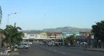 phoenix-cbd-commercial-area-pantheon-road-s-29-42-10-e-31-00-7