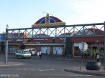phoenix-cbd-commercial-area-pantheon-road-s-29-42-10-e-31-00-8