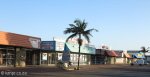 phoenix-centre-r102-greenbury-road-s29-43-26-e31-02-2