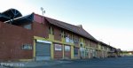 phoenix-centre-r102-greenbury-road-s29-43-26-e31-02-3