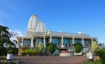 phoenix-hari-krishna-temple-longcroft-road-s-29-42-13-e-31-00-26-elev-119m-1