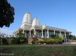 phoenix-hari-krishna-temple-longcroft-road-s-29-42-13-e-31-00-26-elev-119m-2