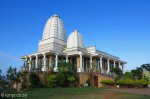 phoenix-hari-krishna-temple-longcroft-road-s-29-42-13-e-31-00-26-elev-119m-3