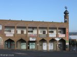 phoenix-raza-juma-masjid-pandora-street-s-29-42-10-e-31-00-1