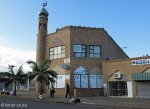 phoenix-raza-juma-masjid-pandora-street-s-29-42-10-e-31-00-2