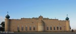 phoenix-raza-juma-masjid-pandora-street-s-29-42-10-e-31-00-3