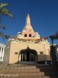 phoenix-sri-vishnu-temple-society-whifern-road-s29-42-41-e-30-59-1