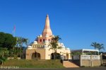phoenix-sri-vishnu-temple-society-whifern-road-s29-42-41-e-30-59-2