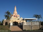 phoenix-sri-vishnu-temple-society-whifern-road-s29-42-41-e-30-59-3