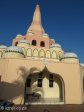 phoenix-sri-vishnu-temple-society-whifern-road-s29-42-41-e-30-59-4