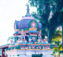 Shree-Ganesha-and-Siva-Soobramoniar-Temple-30