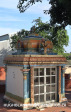 Shree-Ganesha-and-Siva-Soobramoniar-Temple-35