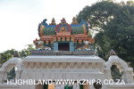 Shree-Ganesha-and-Siva-Soobramoniar-Temple-38