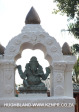 Shree-Ganesha-and-Siva-Soobramoniar-Temple-40