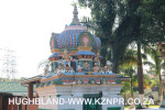 Shree-Ganesha-and-Siva-Soobramoniar-Temple-45