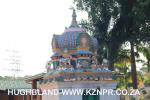 Shree-Ganesha-and-Siva-Soobramoniar-Temple-46
