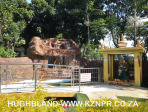 Shri-Mariammen-Temple-Mount-Edgecombe-1