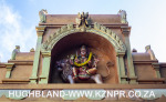 Shri-Mariammen-Temple-Mount-Edgecombe-14