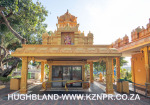 Shri-Mariammen-Temple-Mount-Edgecombe-7