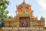 Shri-Mariammen-Temple-Mount-Edgecombe-8