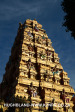 Shri-Mariammen-Temple-Mount-Edgecombe-detail24