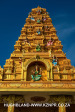 Shri-Mariammen-Temple-Mount-Edgecombe-detail26