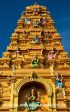 Shri-Mariammen-Temple-Mount-Edgecombe-detail27