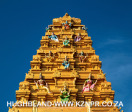 Shri-Mariammen-Temple-Mount-Edgecombe-detail29