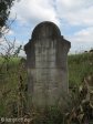 douglas-john-died-1912