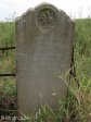 elleanor-pellew-died-1882